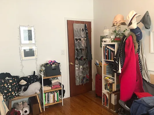 Rented by Dolores Buonocore, LREB | media 16