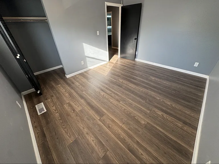3110 Doner Cir NW — Photo 10