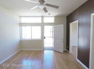 441 W 79th St #6330773, Los Angeles, CA 90003