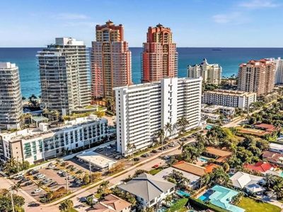 2200 NE 33rd Ave APT 4C, Fort Lauderdale, FL, 33305