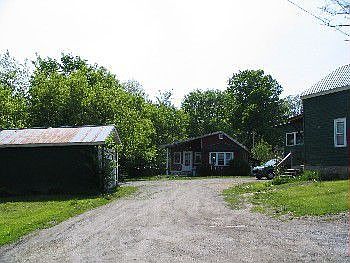 2nd image of 201 Burgoyne Rd