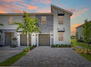 8718 Via Mar Rosso, Lake Worth, FL 33467