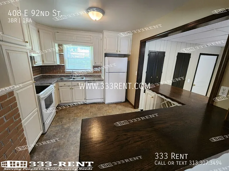 408 E 92nd St — Photo 5