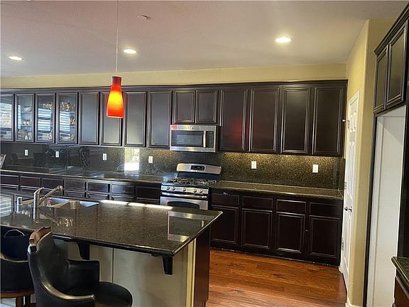 3rd image of 2411 Maho Bay Cir