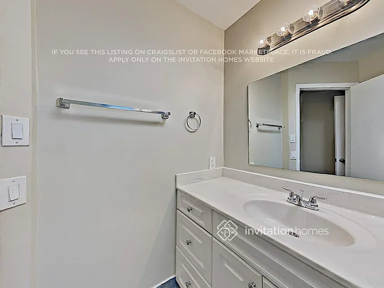 260 SW 113th Ter — Photo 10
