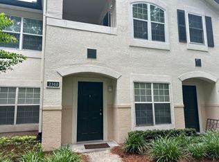 897 Fording Island Rd APT 2310, Bluffton, SC 29910
