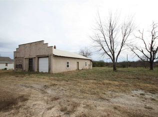 2399 Mount Lebanon Rd, Campobello, SC 29322