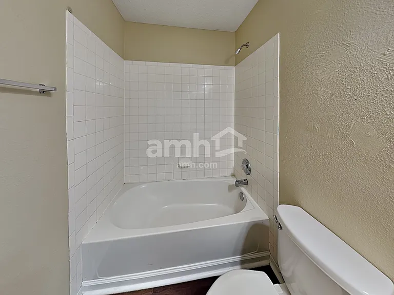 933 Balto Dr — Photo 20