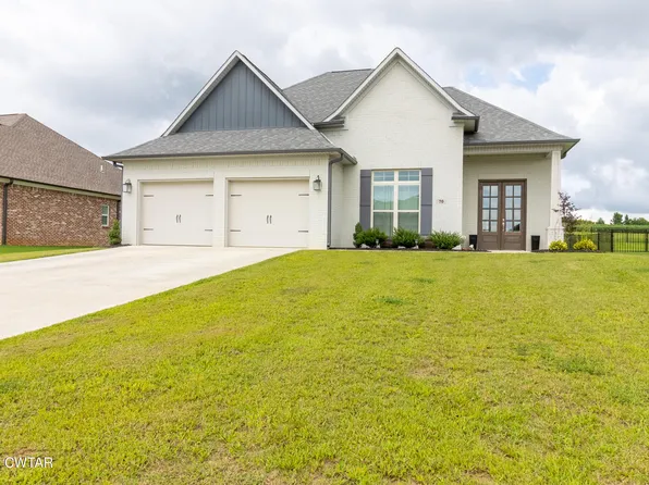 70 Charleston St, Dyersburg, TN 38024
