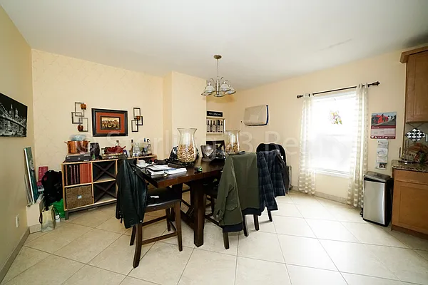 Rented by Sterling Realty Solution Inc | media 13