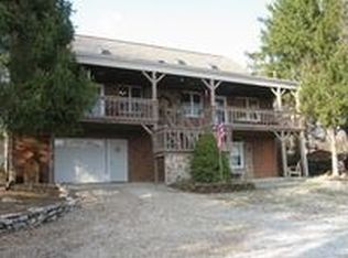 946 Stoutsville Pike, Circleville, OH 43113