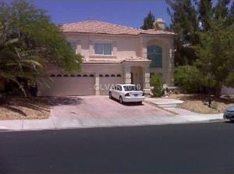 1st image of 8228 Deer Springs Way