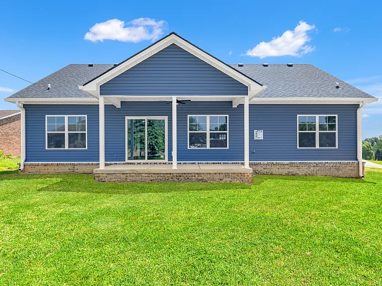 1038 Tamworth Ln — Photo 35