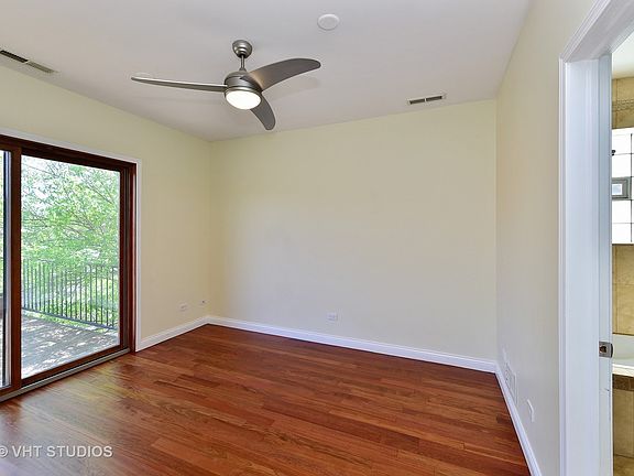 5th image of 1109 N Mozart St #3