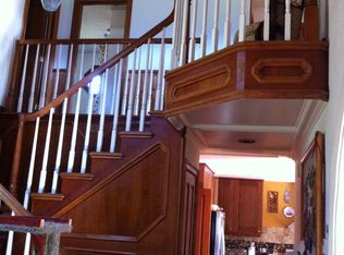 4729 View Point Dr, Placerville, CA 95667