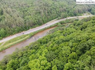 L22 Woodland Cir, Jefferson, NC 28640