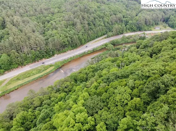 L22 Woodland Circle, Jefferson, NC 28640