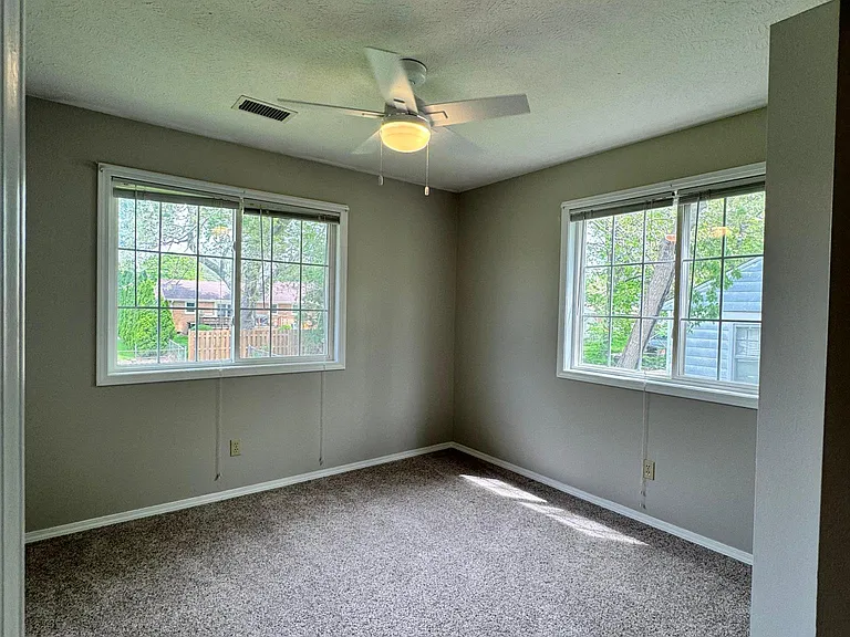 1122 West Ave #UPPER — Photo 7