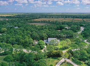 11057 SW Redwing Dr, Stuart, FL 34997