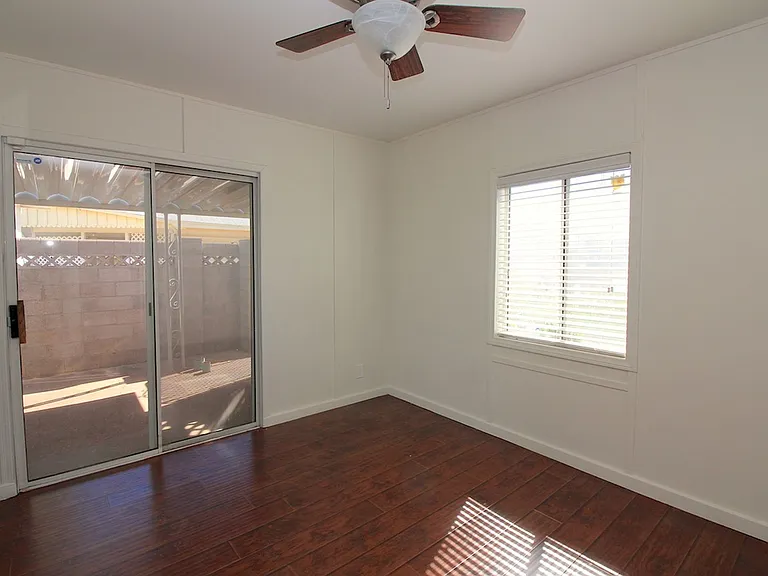 102 Copper St — Photo 57