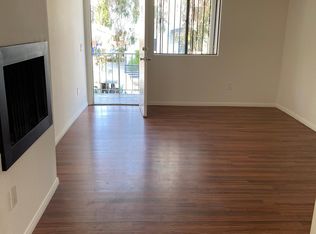 11502 Killion St APT 3, North Hollywood, CA 91601