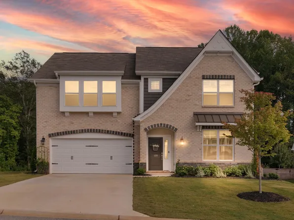 139 Sevan Ln, Easley, SC 29642