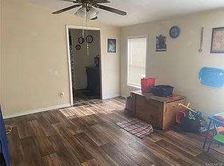 855 E Wacker St, Hernando, FL 34442