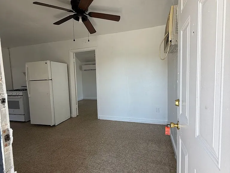 700 Norris Ave — Photo 2
