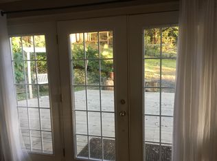 13 Hawthorne Rd, Pittsburgh, PA 15221