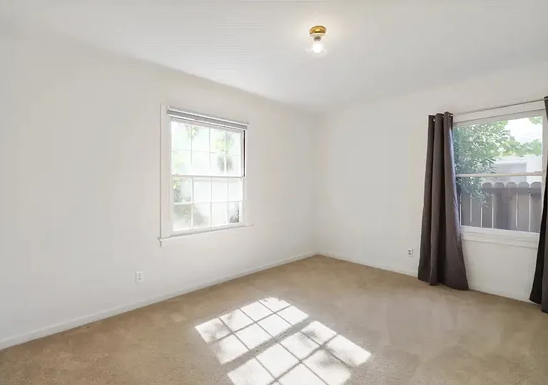 214 I St #216 — Photo 12