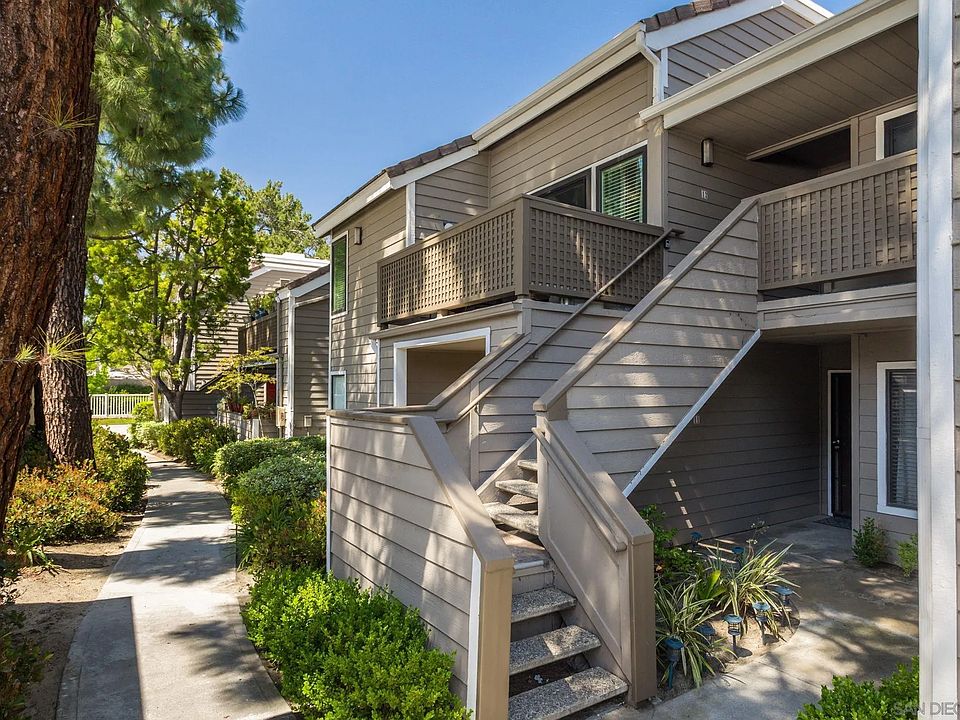 1st image of 1059 Shadowridge Dr Unit 12