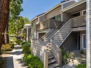 1059 Shadowridge Dr UNIT 12, Vista, CA 92081