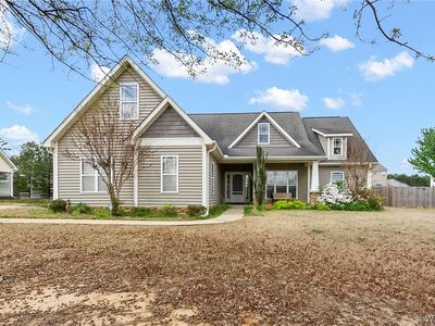 11681 Box Elder Way, Vance, AL, 35490