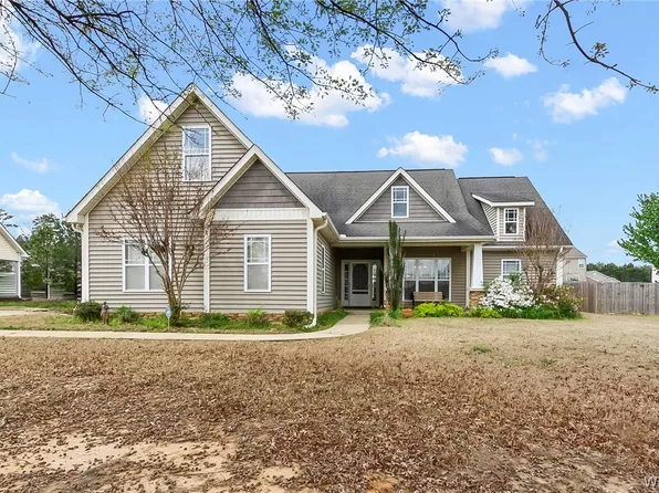 11681 Box Elder Way, Vance, AL 35490