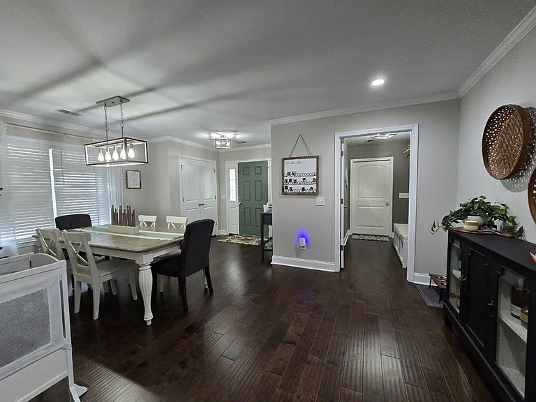 1780 Titanic Ct — Photo 13