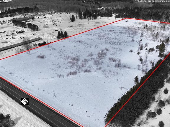 2nd image of 13400 M 28