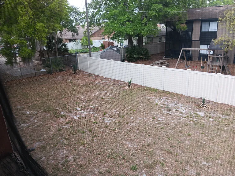 2541 S Myrtle Ave #D — Photo 41