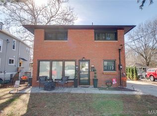 1011 Danforth St, Alton, IL 62002