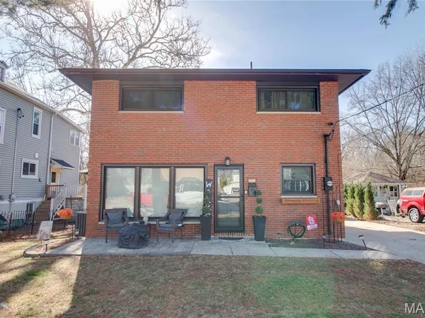 1011 Danforth St, Alton, IL 62002