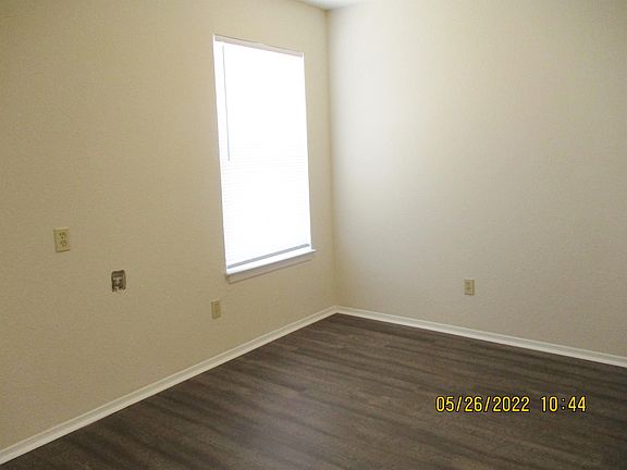 5th image of 8136 Julie Ave