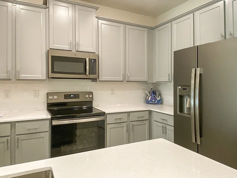 10010 Red Eagle Dr — Photo 7