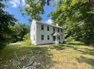 169 Warren Wright Rd #C, Belchertown, MA 01007