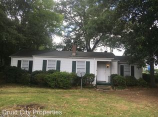34 Springbrook, Tuscaloosa, AL 35405