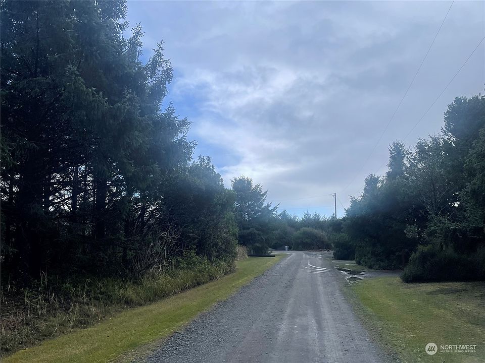 10 Ocean Ln, Copalis Beach, WA 98535 MLS NWM2043847 Zillow
