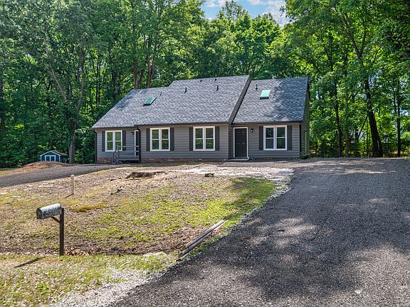 3rd image of 7309 John Elizabeth Pl