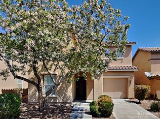 8974 Spring Peeper Ave, Las Vegas, NV 89148