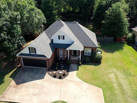 2nd image of 232 Lake Vista Way