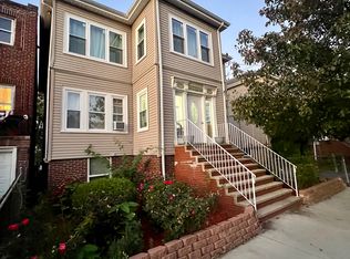 55 Union St #2, Chelsea, MA 02150