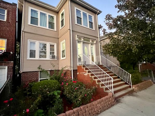 55 Union St #2