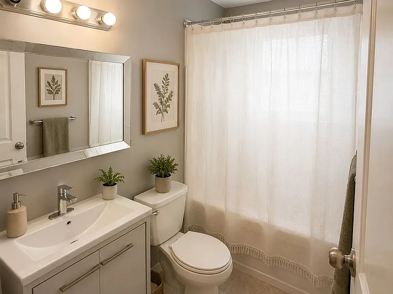 368 Belisle St #1 — Photo 12